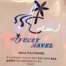 문화의물결퍼지네이블 이미지