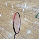 화성동탄2 크린에너지센터 이미지