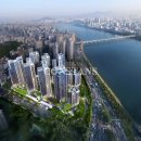 콘스탄스부동산중개 이미지