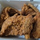 깐부치킨 이미지