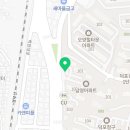 남영기획인쇄