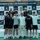 완주군청 이미지