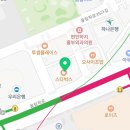 잠실숲정신건강의학과의원 이미지