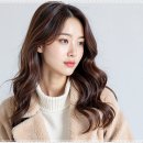 토니앤가이 평촌점 네이버블로그