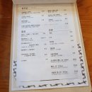 영이네 부엌 이미지