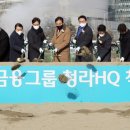 드림타운 이미지