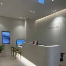 익산하나어린이치과의원 | 모현동 하나어린이치과_첫 구강검진