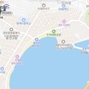 비에이치에스한서병원 이미지