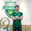 베테랑모터스 이미지