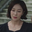 서울과학기술대학교 무궁관 이미지