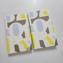 (봄특강 인생은 봄)성우 남도형의 인생은 파랑 | [책말정산] 2025년 책 연말정산 (+독서생활 잡담/웹소설,웹툰)