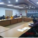 정방동-1 이미지