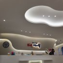 연세키즈몽치과의원 이미지