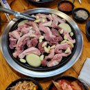 맛골뒷고기 이미지