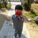 동촌성모유치원 이미지