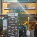 서초중앙로22길 114 이미지