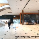 서울역사박물관 | 서울역사박물관 방문 후기&amp;재미있는 연필 기념품