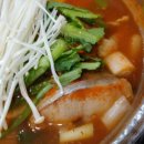 진부령황태구이 이미지