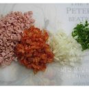 청량김치 이미지