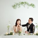 스튜디오지금이순간 - 제주시 신북로 507 | 스튜디오지금이순간