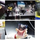 (유)한창에너지 이미지