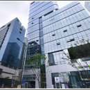 고덕비즈밸리 유통판매 복합시설 이미지