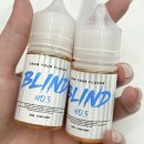 지구전자 | 상무지구 전자담배 JMI__블라인드 소다 입안 가득 퍼지는 청량감! 소다 맛 액상 후기