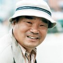 김상순 티스토리