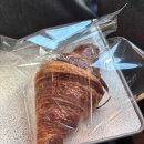 센터커피서울역사점