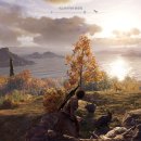 어쌔신PC클럽 이미지