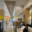 청담-213 이미지