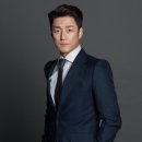 미스티 이미지