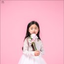 포어스 이미지