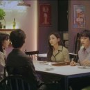 송아공방