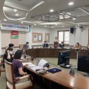 사각지대 지원사업 프로그램 이미지