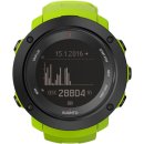 Suunto Ambit3 Vertical Watch 이미지