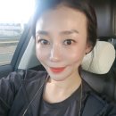 윤토탈뷰티 네이버블로그