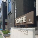 팜상사 이미지