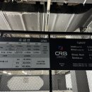동탄챔피언락볼링센터 이미지