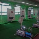스페이스이모션오피스텔 이미지