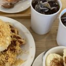 수원-0196 이미지