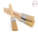 페인트스토어 이미지