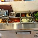 우연닭갈비