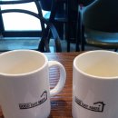 굿데이 모텔 이미지