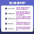 아이체스발산