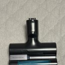 삼성침구 이미지