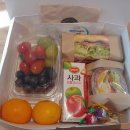 콩샌포항점 이미지