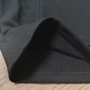 y2k 남자버뮤다 총장70cm 남자 헬스장버뮤다 디테일+재질+가성비 필살기브랜드 후기