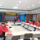 남이면 면사무소 이미지