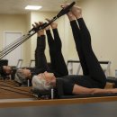 필라테스 (B) 이미지